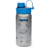 Ergobag Stainless Steel Bottle - Stars