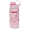 Ergobag Stainless Steel Bottle - Unicorn