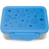 Ergobag Stainless Steel Lunchbox - Stars