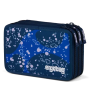 Ergobag Maxi Pencil Case - UnBearwater