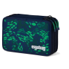 Ergobag Maxi Pencil Case - FireBear Dragon