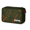 Ergobag Maxi Pencil Case - ExBeardition