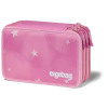 Ergobag Maxi Pencil Case - Magic CloudBear