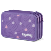 Ergobag Maxi Pencil Case - PonyBearadise