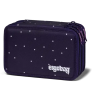 Ergobag Maxi Pencil Case - StargazBear
