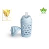 HeroEcoBottle blue 220