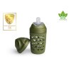 HeroEcoBottle forest green 220