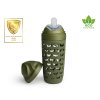 HeroEcoBottle forest green 320