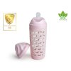 HeroEcoBottle Pink 320