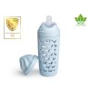 HeroEcoBottle Blue 320