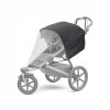 plastenka na sportovni kocarek thule glide 2 urban glide 2