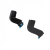 adapter pro uchyceni detske autosedacky maxi cosi na kocarek thule glide 2 urban glide 2 urban glide 2 double
