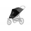 ochranna sit na sportovni kocarek thule glide urban glide