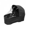 plastenka pro korbicku thule urban glide bassinet