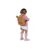 CWKIDBT 7