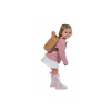 CWKIDBT 9