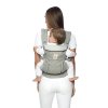 ERGOBABY | OMNI 360 - PEARL GREY
