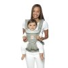 ERGOBABY | OMNI 360 - PEARL GREY