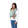 ERGOBABY | Nosítko EMBRACE - JADE