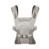 ERGOBABY | AERLOOM Ergobaby - Slate Grey