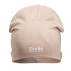 Jarní čepice Logo Beanies Elodie Details 2022, Powder Pink