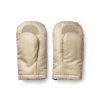 stroller mittens pure khaki elodie details 50620556116na 2