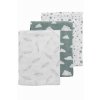 1668 1 resize of 451003 meyco swaddles feather clouds dots jade wit 1 37490799210 o