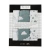 1668 2 resize of 451003 meyco swaddles feather clouds dots jade wit verpakking v 37625903602 o