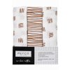 1737 1 resize of 452022 meyco luiers block stripe camel verpakking 48780595036 o