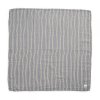 bamboo muslin blanket sandy stripe elodie details 30350135586na 2
