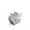 30100153858na pacifier billy the bear detail aw22 pp