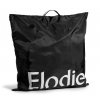 Stroller Carry Bag Elodie Details new