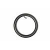 2376 33000012 schlauch nuova 12 inch