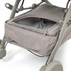 80820120193na elodie mondo stroller pebble green detail7 ss23 pp