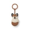 50825003654na stroller toy florian the fox front ss23 pp