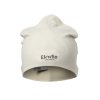 Logo Beanies Elodie Details - Creamy White, 1-2 roky