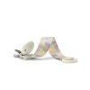 30150197403na pacifier clip wood pastel braids detail ss23 pp