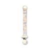 30150197403na pacifier clip wood pastel braids front ss23 pp