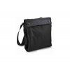 THULE STROLLER TRAVEL BAG MEDIUM