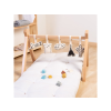 PLAYGYMTIPN 5