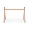 PLAYGYMTIPN 2