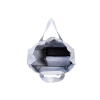 CWGBGR 7