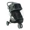 BabyJogger Pláštěnka CITY MINI2/GT2/ELITE2