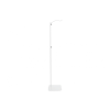 Držák na nebesa 235cm White