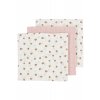3828 452054 meyco luiers mini panther soft pink 800x800