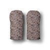 7333222019660 50620201410na stroller mittens blue garden pp 3