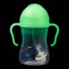 Glow in the Dark Sippy Cup 1