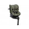 JOIE Autosedačka i-Spin 360, Moss