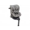 4062 2 joie i spin 360 gray flannel 2023