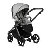 Kočárek Mio Plus 2v1, Pearl